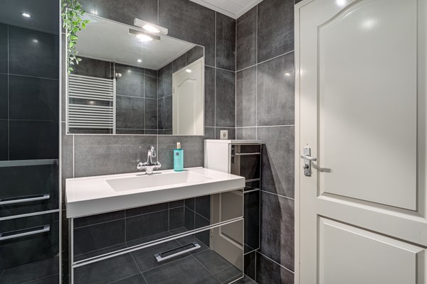 Medium property photo - Broekveldseweg 16, 6991 XW Rheden